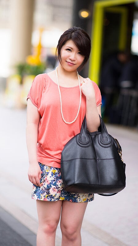 ウ、ウソだろ…?こんなにごく普通の奧さんが…。豹変!激変!狂い咲き!!目を疑う、野獣のようなイキッぷり バクレツ不貞FUCK!!欲求不満美熟女20人SP4時間09