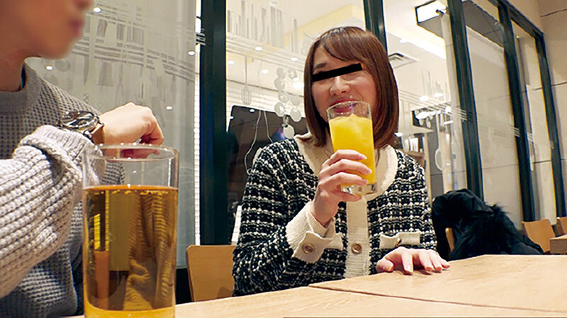 こういう女を狙え！！ 絶対ヤレる人妻ナンパ ヤリたい盛りの既婚者たち ナンパ中出し12人4時間@04