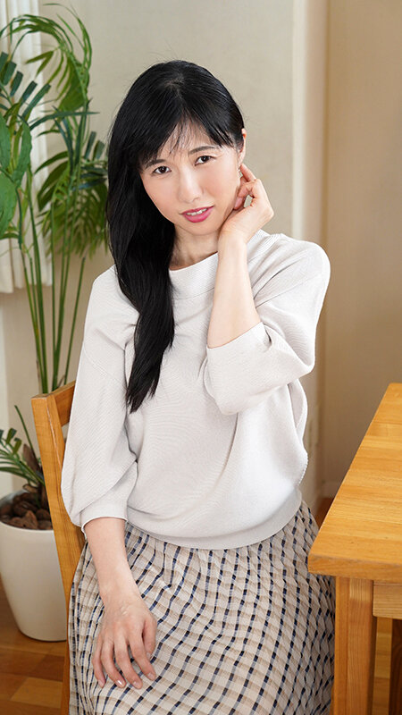 いやらしい五十路はお嫌いですか?【念願のAV出演】情熱的な性欲溢れるセックス 感度極まる熟女5人10