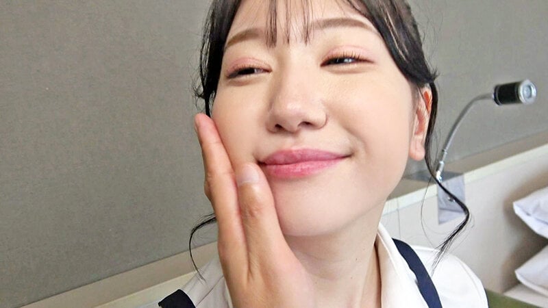 小悪魔美少女 エロビッチ育成委員会 「エッチなこと教えて欲しい」早く大人になりたい純真無垢なスレンダー美少女に生SEXの快感を教えいいなり中出しラブドールへ 真白さら