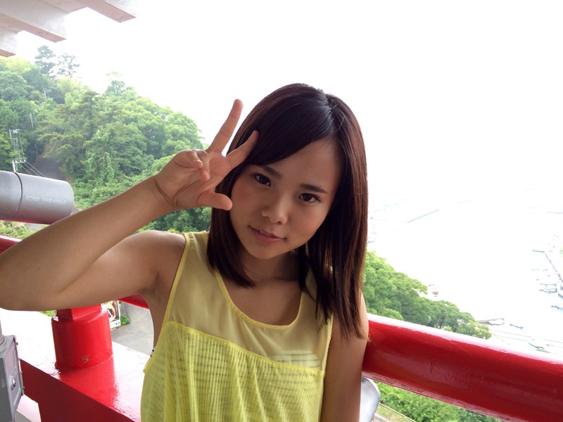加賀美シュナちゃん ふぁーすとすたープレミアムベスト8時間ベスト