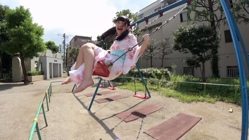 姫川ゆうなちゃん ふぁーすとすたー プレミアムベスト 8時間