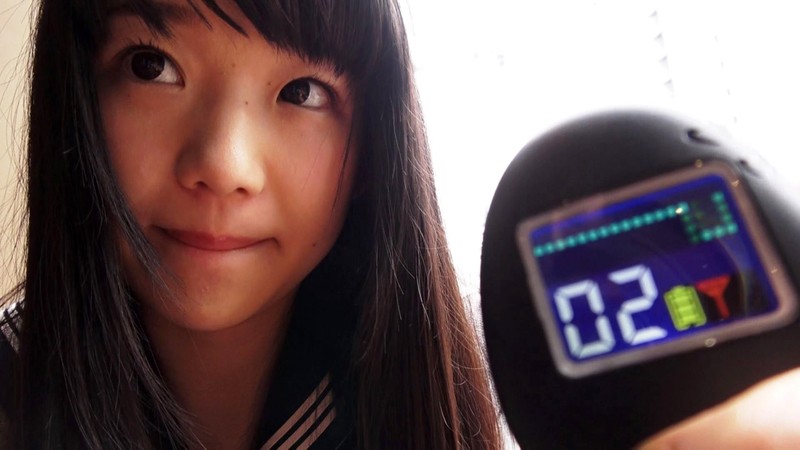 姫川ゆうなちゃん ふぁーすとすたー プレミアムベスト 8時間