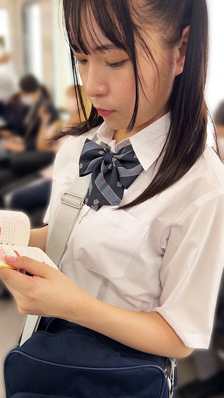 おいかけまわし【20**/**/**】（NEBO-013）