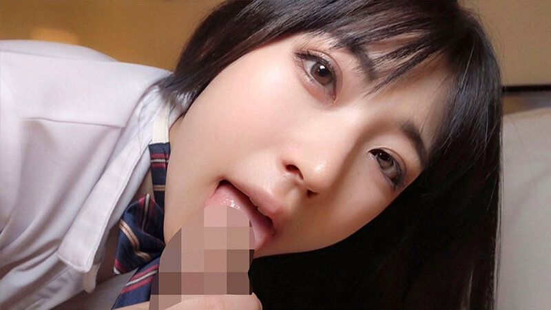 円光タダまん えっちなおまじない BEST