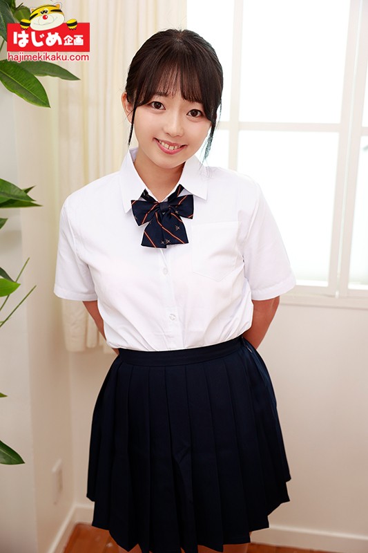 平然を装い見事成功で賞金100万獲得！ オシッコ我慢中に彼氏へのナマ電話「ゼッタイ感じちゃダメッ！」トライ！イタズラ性感checkで足腰ガクブルしちゃう制服女子お漏らしアクメ