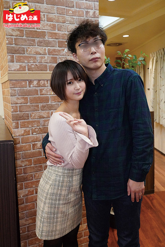 残酷ミラーゲームに負けるとエロ罰ゲーム あじわった事のないデカチンで清楚な若妻達が隣に旦那がいる状態でもおかまいなしで中出しSEX!なんとオカワリしてきた若妻も!!6