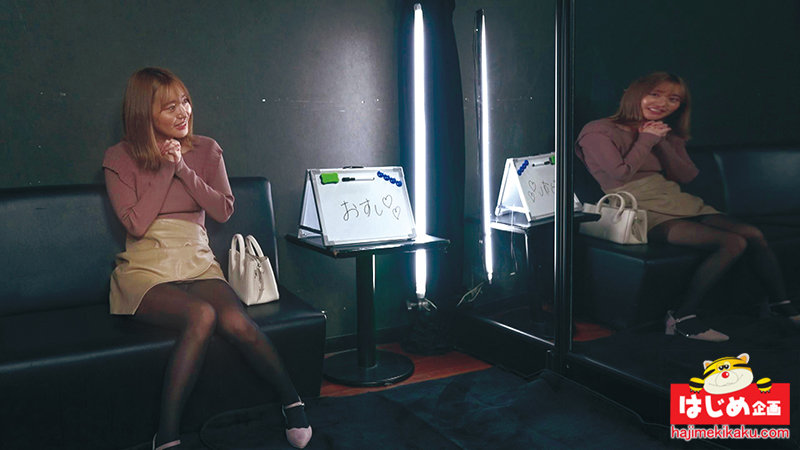 残酷ミラーゲームに負けるとエロ罰ゲーム あじわった事のないデカチンで清楚な若妻達が隣に旦那がいる状態でもおかまいなしで中出しSEX!なんとオカワリしてきた若妻も!!6