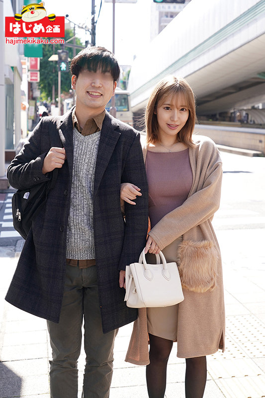 残酷ミラーゲームに負けるとエロ罰ゲーム あじわった事のないデカチンで清楚な若妻達が隣に旦那がいる状態でもおかまいなしで中出しSEX!なんとオカワリしてきた若妻も!!6