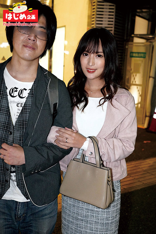 残酷ミラーゲームに負けるとエロ罰ゲーム あじわった事のないデカチンで清楚な若妻達が隣に旦那がいる状態でもおかまいなしで中出しSEX!なんとオカワリしてきた若妻も!!6