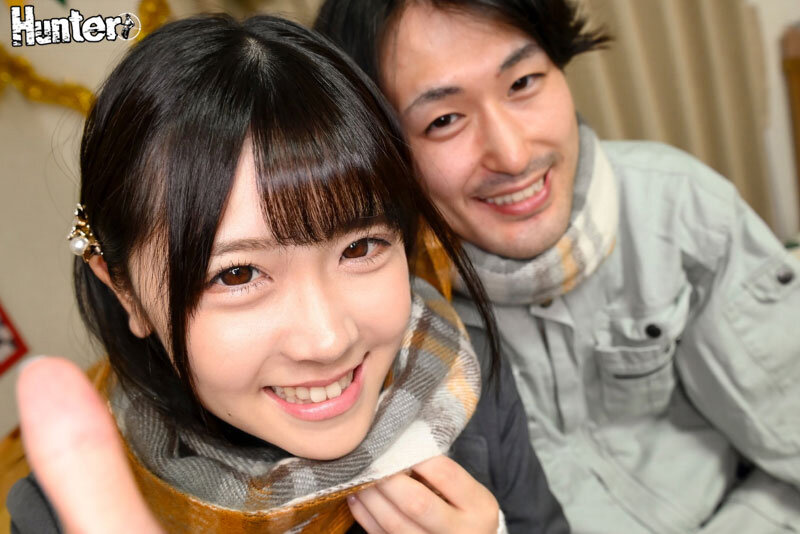［失踪届］アカリ ボクの妹を探しています。