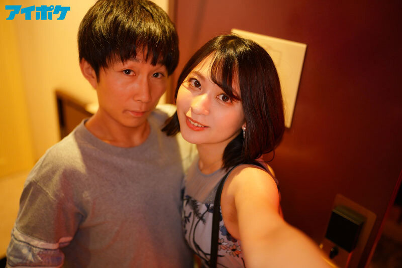 セックス大好き巨乳お姉さんに郊外ラブホで朝を迎えるまで痴女られ続けたボク 痴女ドキュメント!24時間ヤラれっ放しお泊りデート! 梓ヒカリ