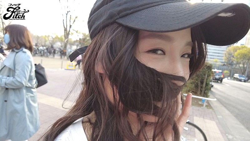 藍ちゃんへ…彼女にフラれた冴えない僕をひたすらSEXで元気づけてくれて本当にありがとう。 向井藍