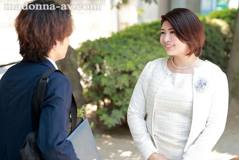 卒業式の後に…大人になった君へ義母からの贈り物―。 赤井美希