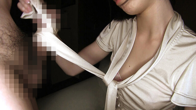 ぶっかけ!つるつるサテン美女Z