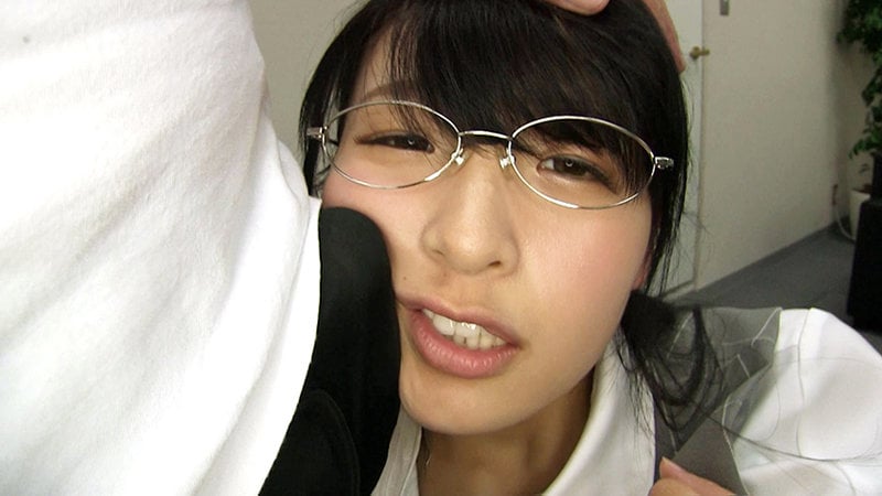 大爆乳の四本立て!肉感OLコレクションvol.2