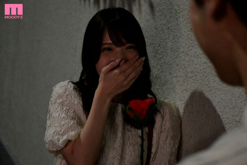 最近ナンパされた男と温泉旅行で独身最後の想い出にハメてみたら… 絶倫チ●ポがドストライクすぎて結婚後も友達のふりしてこっそり浮気中出し 白桃はな