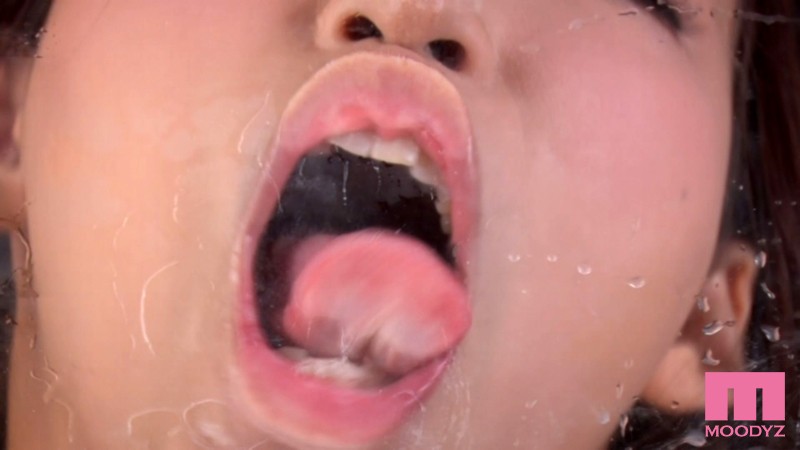 超硬フル勃起じゅぽフェラごっくん伝説 蓮実クレア