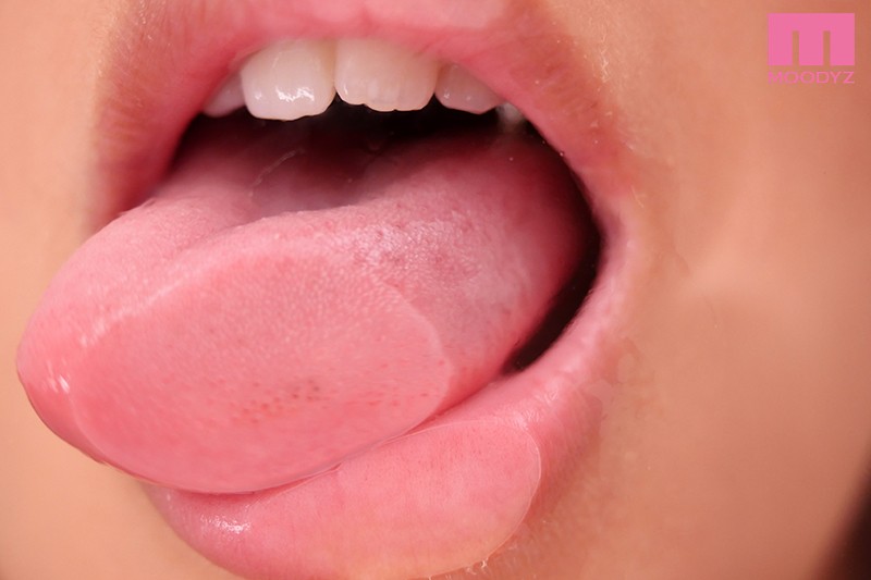 即ディープ’KISS’痴女ヘルス 淫語接吻唾液専門店 水川スミレ