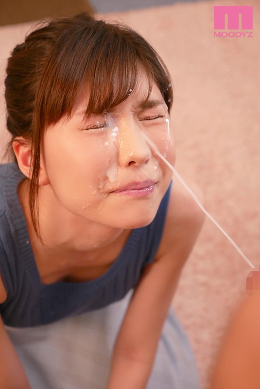 新人べっぴんキュート美少女AVデビュー 藍芽みずき