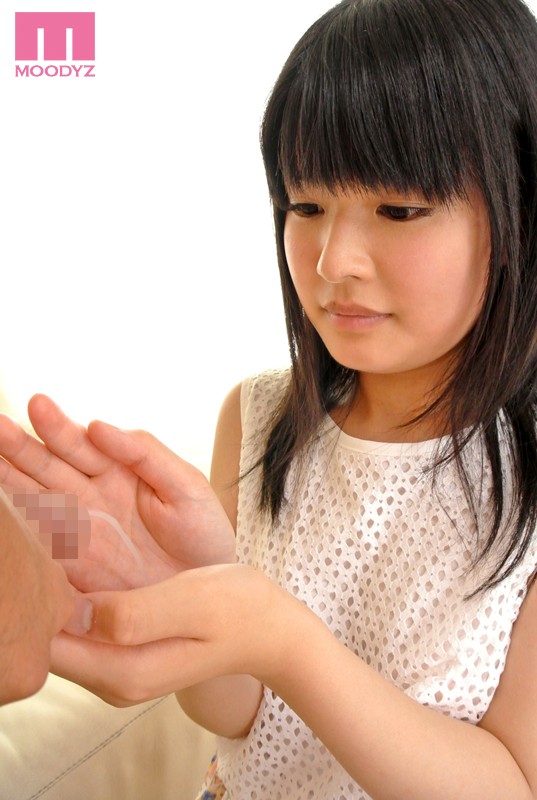 大人になりたい女子大生 処女AVデビュー！！ 紗也いつか