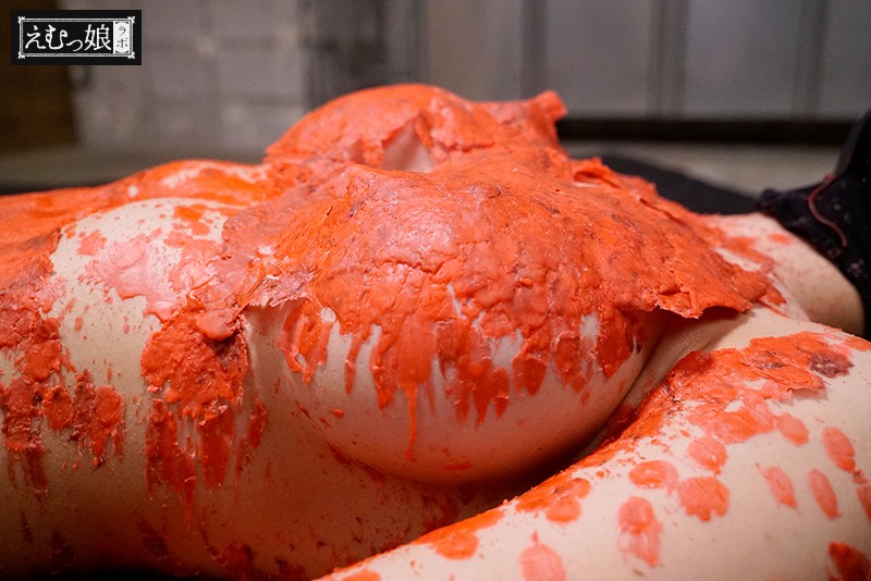 重度のフィスト中毒！ロウソクプレイ依存！緊急手術が必要な末期の変態症！ 泌尿器科勤務の現役マゾ美人女医がAVデビュー！ 永瀬双葉