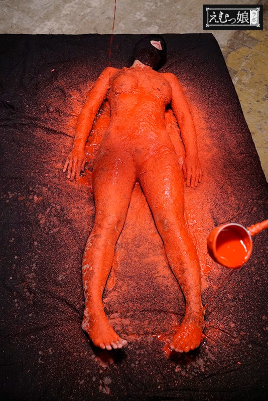 重度のフィスト中毒！ロウソクプレイ依存！緊急手術が必要な末期の変態症！ 泌尿器科勤務の現役マゾ美人女医がAVデビュー！ 永瀬双葉