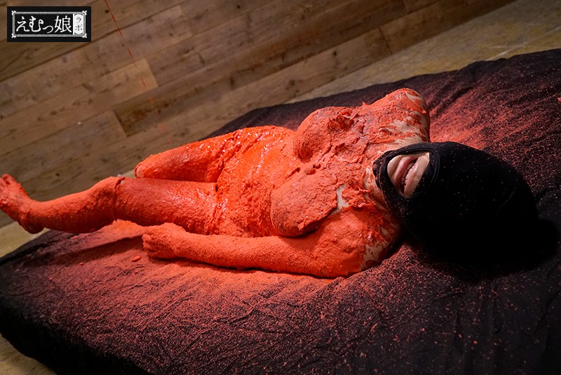 重度のフィスト中毒！ロウソクプレイ依存！緊急手術が必要な末期の変態症！ 泌尿器科勤務の現役マゾ美人女医がAVデビュー！ 永瀬双葉