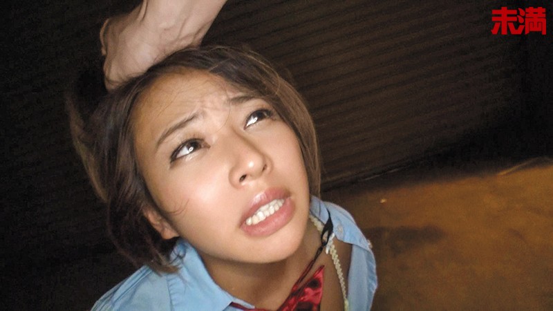 言いなり部屋 02 今井夏帆