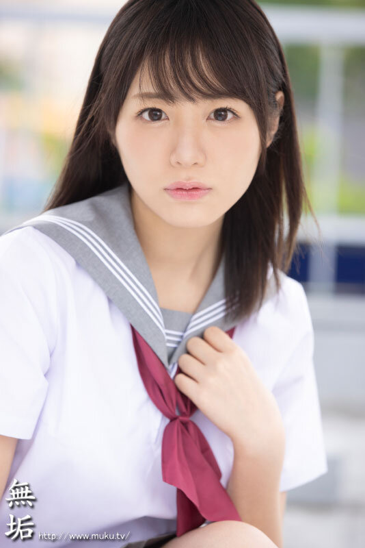 天然少女 日向ひかげ 無垢専属3タイトルコンプリートBEST 4時間