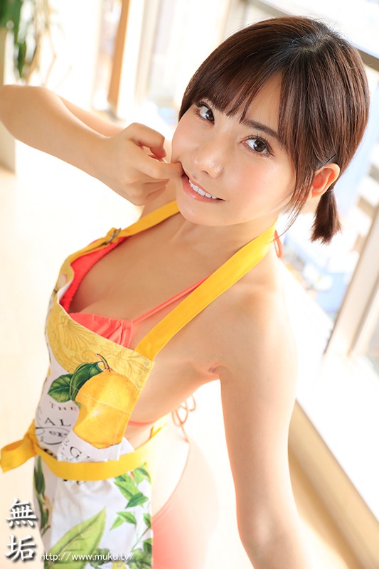 有名コスプレイヤーのコスプレSEX COS-PLAY SEX 深田えいみ