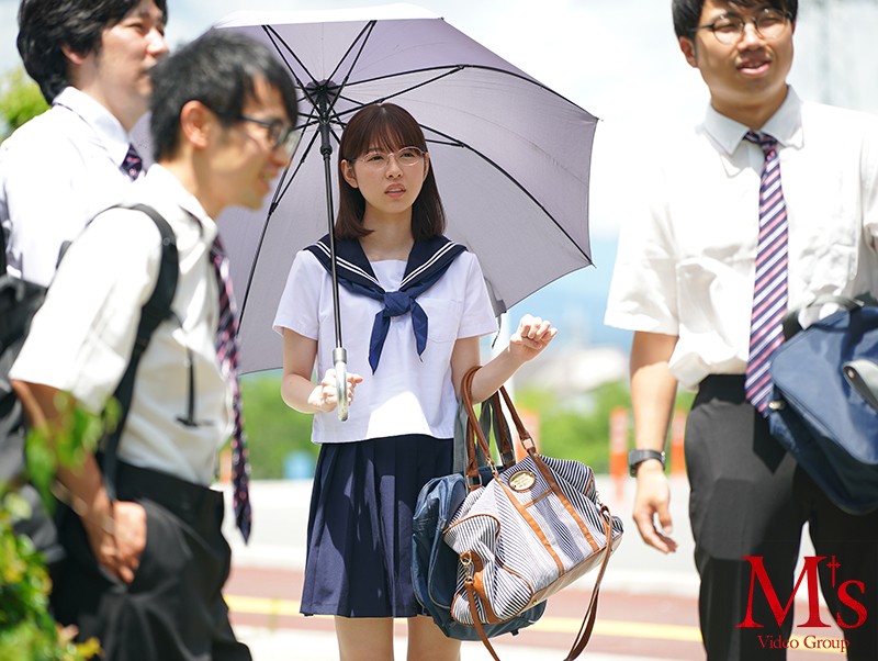 合宿先の温泉旅館で豹変した教え子に焦らされ焦らされ痴女られて迎える最高に深い射精 あおいれな