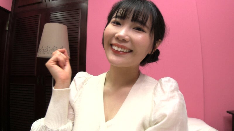 変態洗礼 角名つむぎ