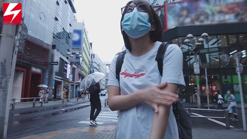 素人男子参加型ナンパ検証企画!! みんなでヤレば怖くない イケメンナンパ師と一緒に神カワ美少女をナンパしてラブホテルで中出ししまくり!!