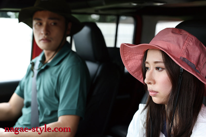 投稿実話 妻がまわされた16 ～キャンプ場での悲劇～ 春明潤