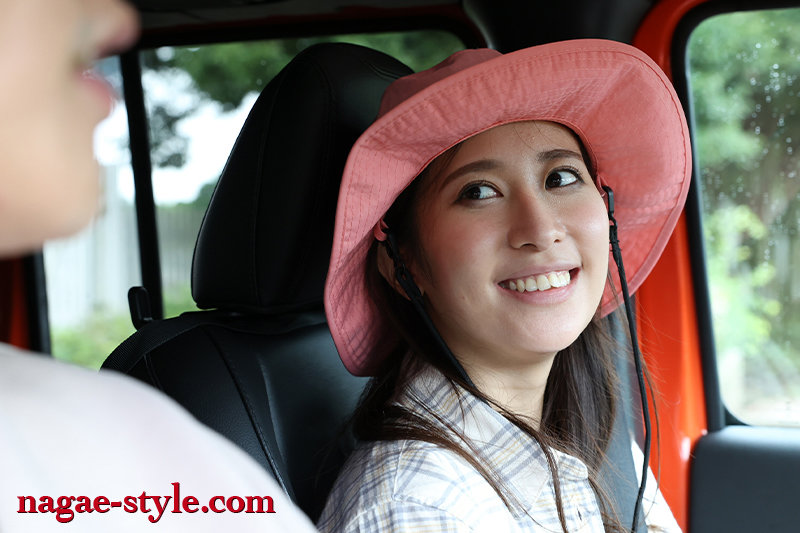 投稿実話 妻がまわされた16 ～キャンプ場での悲劇～ 春明潤