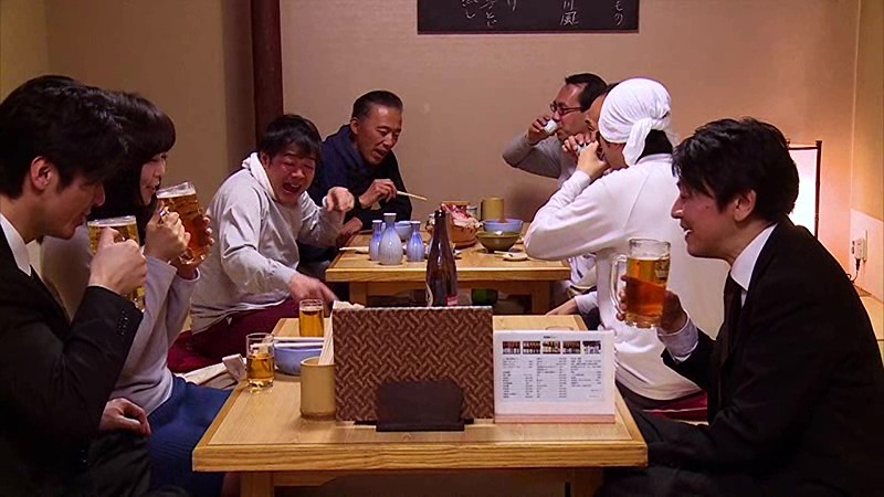 投稿実話 妻がまわされた7 ~守れなかった汚れなき妻の肉体~ 城崎桐子