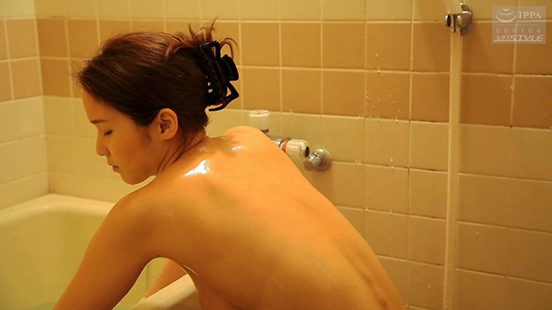 ザ・オナニスト～私、ディルドがないと生きていけない～