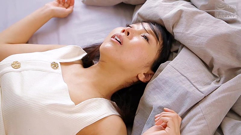 ザ・オナニスト～私、ディルドがないと生きていけない～