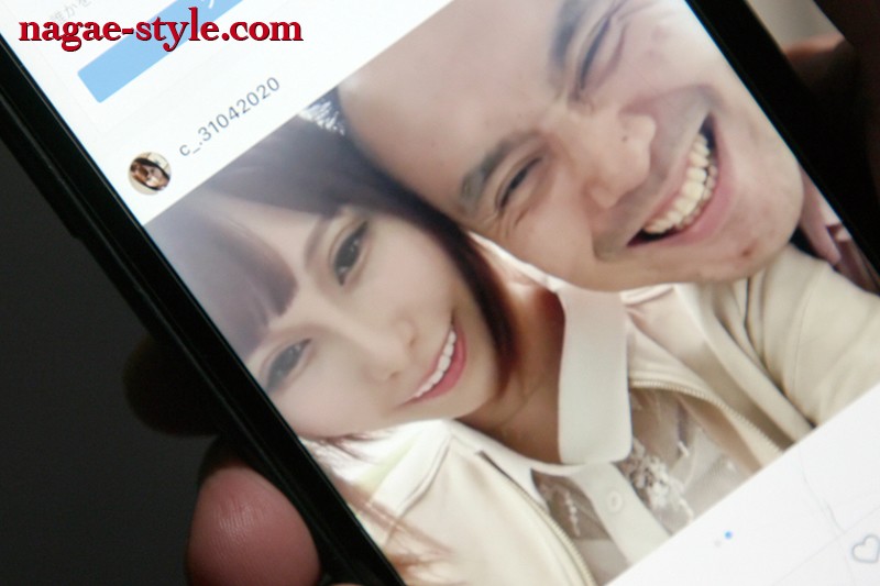 新婚旅行で男たちに朝から晩まで性欲の道具にされた妻 夫婦人質事件 令和れい