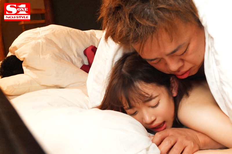 僕の彼女架乃ゆらがクズ男に寝取られ続ける鬱勃起NTRセレクション8時間 感情移入間違いなしドラマシーン長尺収録スペシャル