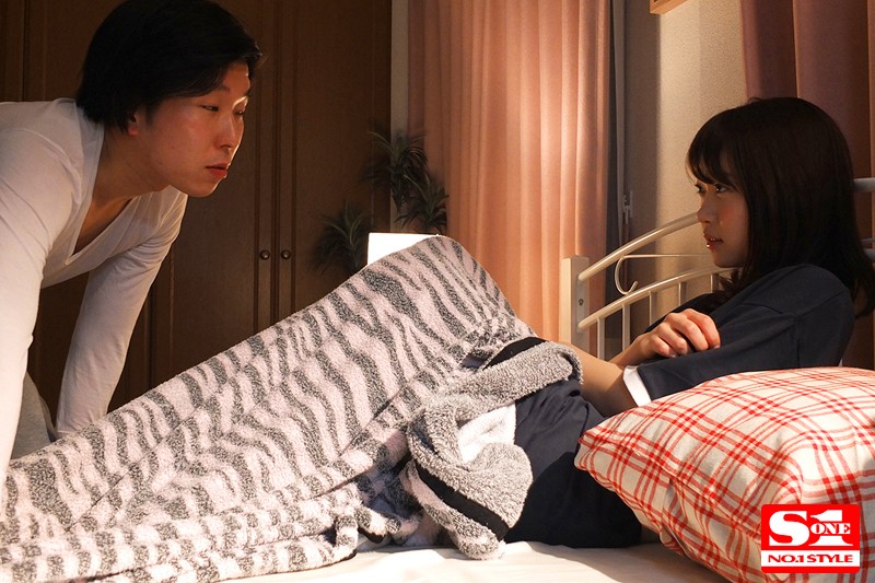 僕の彼女架乃ゆらがクズ男に寝取られ続ける鬱勃起NTRセレクション8時間 感情移入間違いなしドラマシーン長尺収録スペシャル