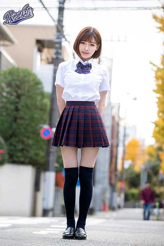 No，1 All Perfect 深田えいみ 8時間