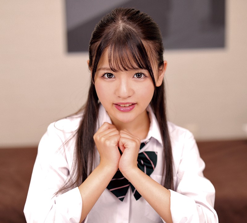 【VR】HQ超激的高画質 『お願いもう止めて！もう何度もイっちゃってるって言ってるでしょう！』 イってもイってもイキ止まらないハードピストンで義妹が連続爆イキ！『ちょっとそんなに早く動か…SEX大好き超甘えん坊の小悪魔ヤリマン義妹と毎日ヤリまくるVR 永瀬ゆい