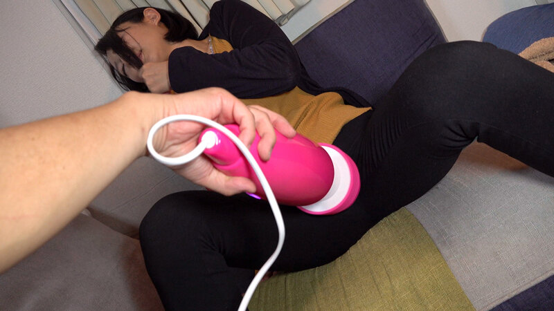 動物病院のおねえさん おっぱいがパツパツすぎる 普段は優しくて上品なのに交尾が始まるとメスに豹変してしまう!