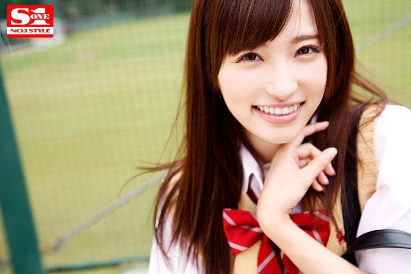 オール主観ねとられ映像 アナタに助けを求めながら中年男に犯●れる女子校生 天使もえ