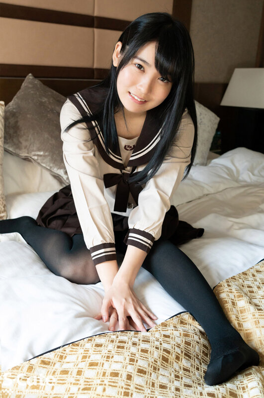 枢木あおいベスト S-Cuteデビューから現在までを丸裸 8時間