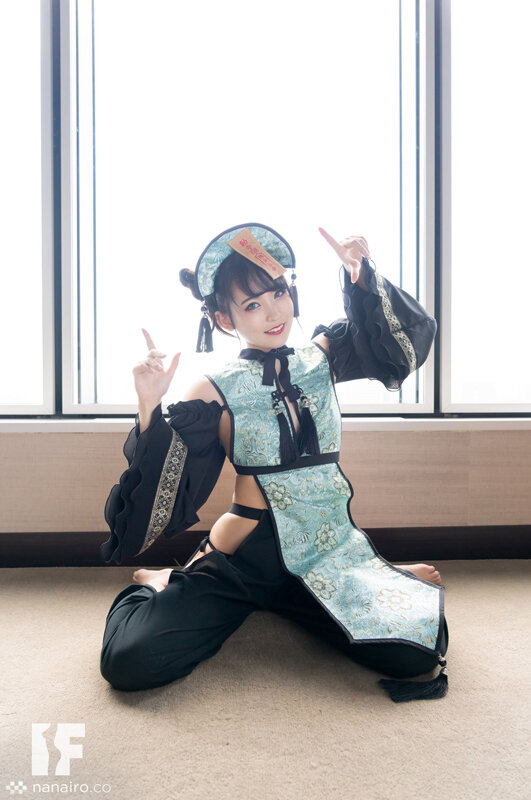 枢木あおいベスト S-Cuteデビューから現在までを丸裸 8時間