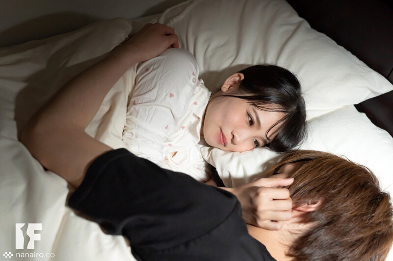 枢木あおいベスト S-Cuteデビューから現在までを丸裸 8時間