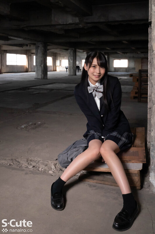 枢木あおいベスト S-Cuteデビューから現在までを丸裸 8時間